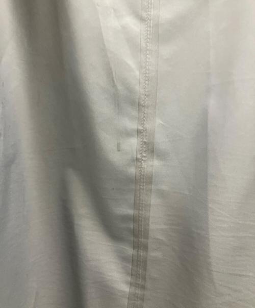 HERNO Laminor（ヘルノ ラミノア）HERNO Laminor (ヘルノ ラミノア) Laminar カーキ サイズ:50の古着・服飾アイテム