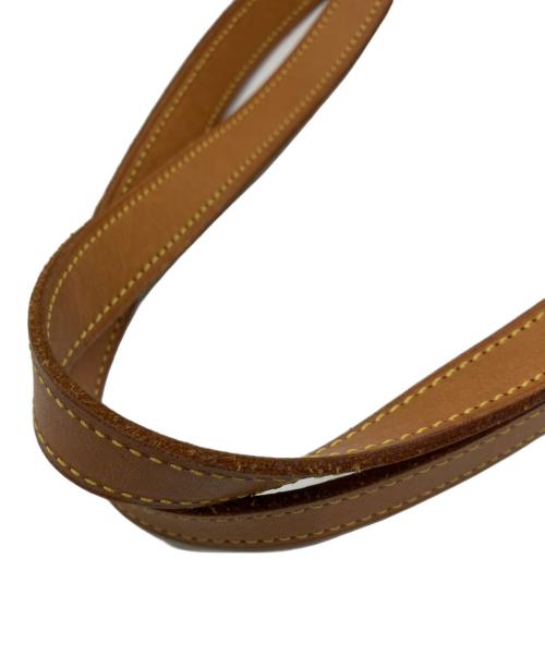LOUIS VUITTON（ルイ ヴィトン）LOUIS VUITTON (ルイ ヴィトン) サックショッピング モノグラムの古着・服飾アイテム