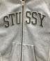stussyの古着・服飾アイテム：8000円