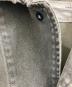 LEVI'Sの古着・服飾アイテム：5000円
