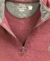 POLO RALPH LAURENの古着・服飾アイテム：5000円