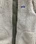 Patagoniaの古着・服飾アイテム：7000円