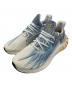 adidas（アディダス）の古着「ALPHABOOST」｜ホワイト