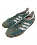 adidasアディダス）の古着「SL 72」｜グリーン
