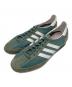 adidas（アディダス）の古着「SL 72」｜グリーン