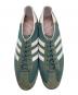 中古・古着 adidas (アディダス) SL 72 グリーン サイズ:27：6000円