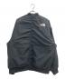 THE NORTH FACE (ザ ノース フェイス) M-1ジャケット ブラック サイズ:2XL：20000円
