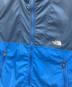 THE NORTH FACEの古着・服飾アイテム：8000円