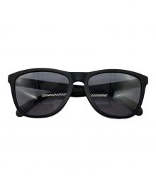 OAKLEY（オークリー）の古着「OAKLEY　サングラス」｜ブラック