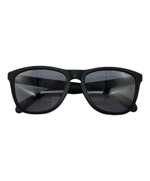 OAKLEY（オークリー）OAKLEY (オークリー) OAKLEY　サングラス ブラック サイズ:54 17 138 2Nの古着・服飾アイテム