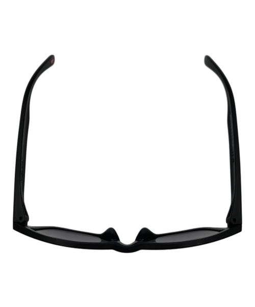 OAKLEY（オークリー）OAKLEY (オークリー) OAKLEY　サングラス ブラック サイズ:54 17 138 2Nの古着・服飾アイテム