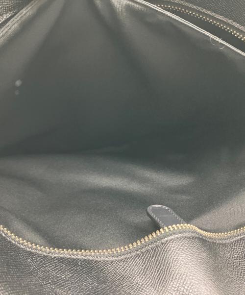 COACH（コーチ）COACH (コーチ) COACH　トートバッグ ブラックの古着・服飾アイテム