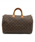 LOUIS VUITTONルイ ヴィトン）の古着「LOUIS VUITTON　ハンドバッグ」