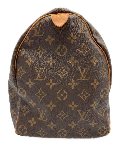 LOUIS VUITTON（ルイ ヴィトン）LOUIS VUITTON (ルイ ヴィトン) LOUIS VUITTON　ハンドバッグの古着・服飾アイテム