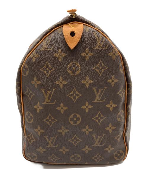 LOUIS VUITTON（ルイ ヴィトン）LOUIS VUITTON (ルイ ヴィトン) LOUIS VUITTON　ハンドバッグの古着・服飾アイテム