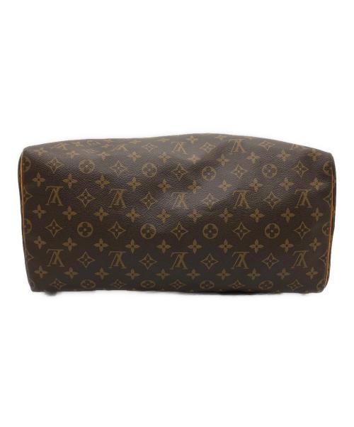 LOUIS VUITTON（ルイ ヴィトン）LOUIS VUITTON (ルイ ヴィトン) LOUIS VUITTON　ハンドバッグの古着・服飾アイテム
