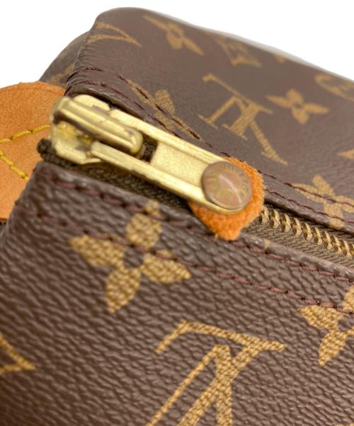 LOUIS VUITTON（ルイ ヴィトン）LOUIS VUITTON (ルイ ヴィトン) LOUIS VUITTON　ハンドバッグの古着・服飾アイテム