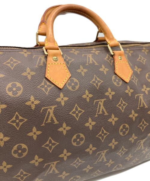 LOUIS VUITTON（ルイ ヴィトン）LOUIS VUITTON (ルイ ヴィトン) LOUIS VUITTON　ハンドバッグの古着・服飾アイテム