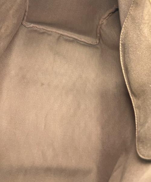 LOUIS VUITTON（ルイ ヴィトン）LOUIS VUITTON (ルイ ヴィトン) LOUIS VUITTON　ハンドバッグの古着・服飾アイテム