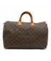 LOUIS VUITTON（ルイ ヴィトン）の古着「LOUIS VUITTON　ハンドバッグ」