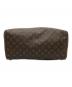 中古・古着 LOUIS VUITTON (ルイ ヴィトン) LOUIS VUITTON　ハンドバッグ：55000円
