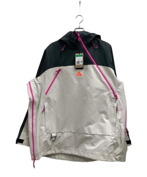 NIKE ACG（ナイキエーシージー）NIKE ACG (ナイキエーシージー) Storm-FIT ADV 