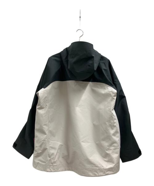 NIKE ACG（ナイキエーシージー）NIKE ACG (ナイキエーシージー) Storm-FIT ADV 