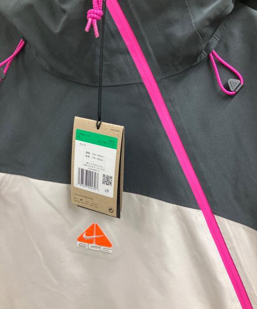 NIKE ACG（ナイキエーシージー）NIKE ACG (ナイキエーシージー) Storm-FIT ADV 