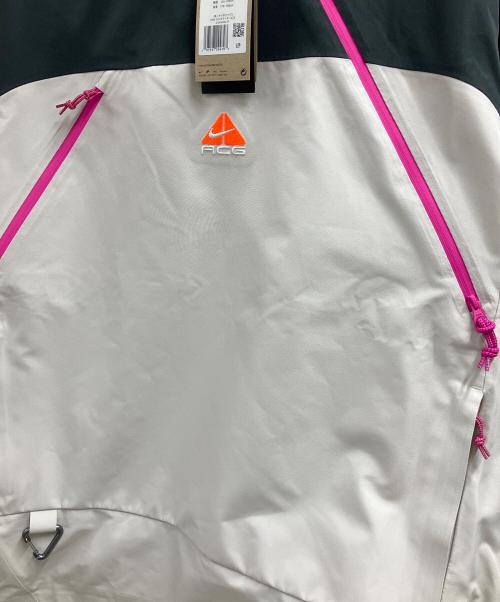NIKE ACG（ナイキエーシージー）NIKE ACG (ナイキエーシージー) Storm-FIT ADV 