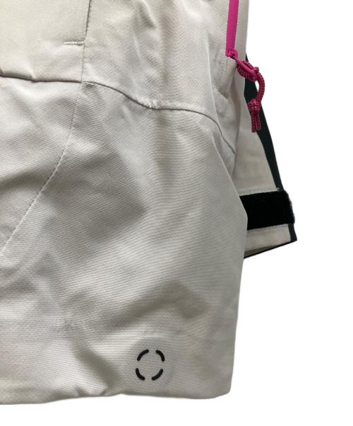 NIKE ACG（ナイキエーシージー）NIKE ACG (ナイキエーシージー) Storm-FIT ADV 
