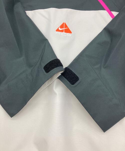 NIKE ACG（ナイキエーシージー）NIKE ACG (ナイキエーシージー) Storm-FIT ADV 