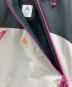 NIKE ACGの古着・服飾アイテム：35000円