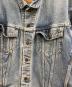 LEVI'Sの古着・服飾アイテム：8000円