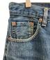 LEVI'Sの古着・服飾アイテム：6000円