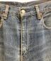 中古・古着 LEVI'S (リーバイス) LEVI'S 502XXデニムパンツ インディゴ サイズ:W31×L34：6000円