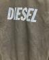 DIESELの古着・服飾アイテム：5000円