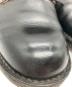 中古・古着 Danner (ダナー) Danner　チャッカーブーツ ブラック サイズ:7 2/1：12000円