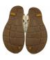 中古・古着 KEEN (キーン) KEEN　サンダル ベージュ サイズ:26㎝：5000円