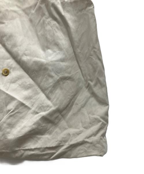 Burberry's（バーバリーズ）Burberry's (バーバリーズ) トレンチコート ベージュ サイズ:7AB2の古着・服飾アイテム