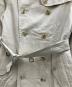 Burberry'sの古着・服飾アイテム：10000円