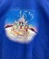 Disney landの古着・服飾アイテム：6000円