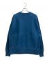 Champion REVERSE WEAVE (チャンピオン リバース ウィーブ) スウェット ネイビー サイズ:XL：5000円