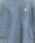 Champion REVERSE WEAVEの古着・服飾アイテム：5000円