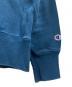 中古・古着 Champion REVERSE WEAVE (チャンピオン リバース ウィーブ) スウェット ネイビー サイズ:XL：5000円