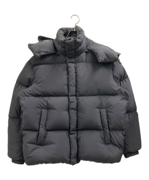 DIESEL（ディーゼル）DIESEL (ディーゼル) W-ROLFYS-WRD ブラック サイズ:46の古着・服飾アイテム