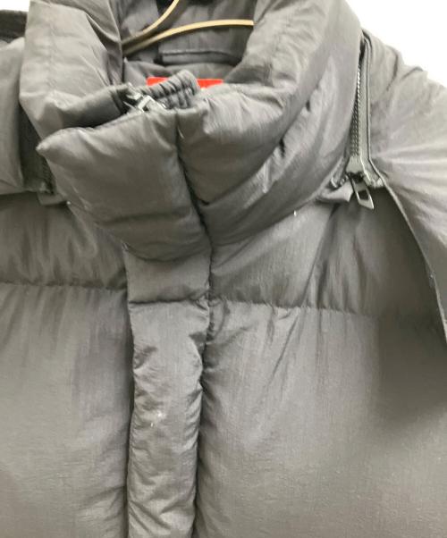 DIESEL（ディーゼル）DIESEL (ディーゼル) W-ROLFYS-WRD ブラック サイズ:46の古着・服飾アイテム