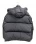 DIESEL (ディーゼル) W-ROLFYS-WRD ブラック サイズ:46：28000円