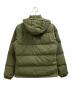 Columbia (コロンビア) O'BRIEN CONE DOWN JACKET オリーブ サイズ:S：6000円