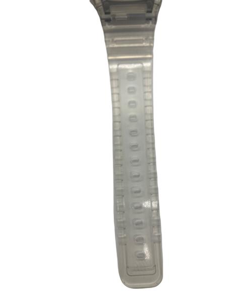 CASIO（カシオ）CASIO (カシオ) CASIO G-SHOCK 腕時計 ピンクの古着・服飾アイテム