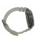 CASIO (カシオ) CASIO G-SHOCK 腕時計 ピンク：10000円